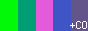 Free Speech Flag></a> <img src=